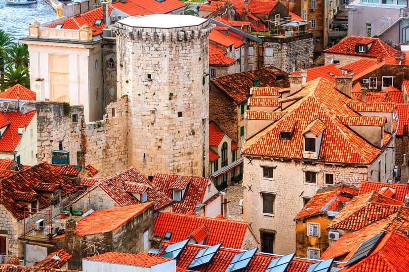 G-croatia-cultural-heritage