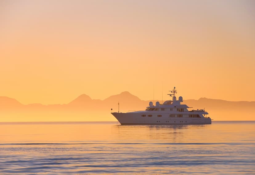 G-sunset-on-a-yacht