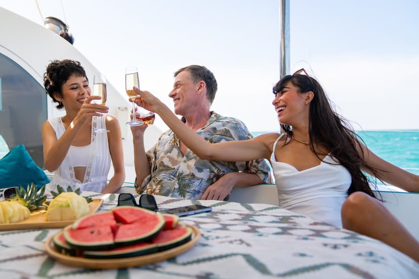 G-yachting-life-celebration