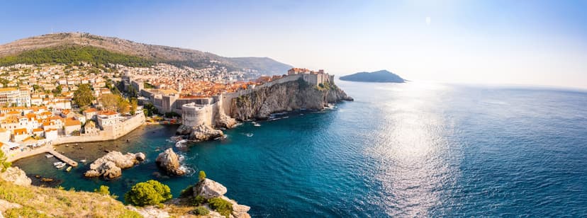 g-dubrovnik-walls