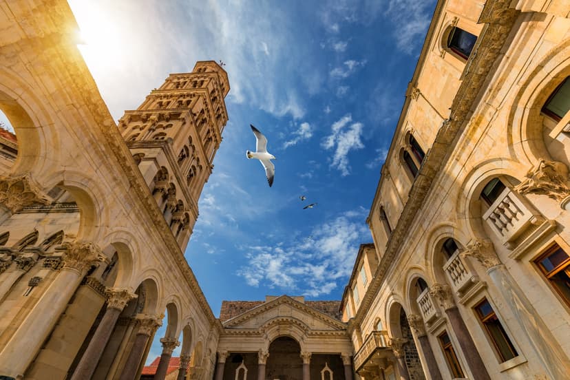 g-split-cathedral.