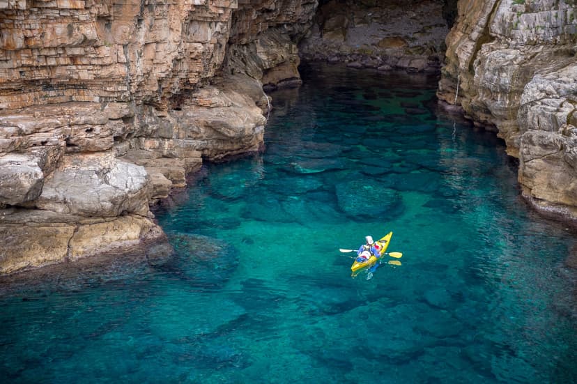 g-sea-kayaking