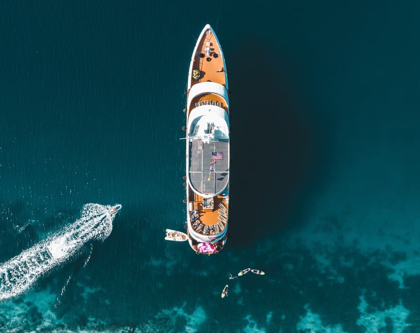 g-yacht-fun