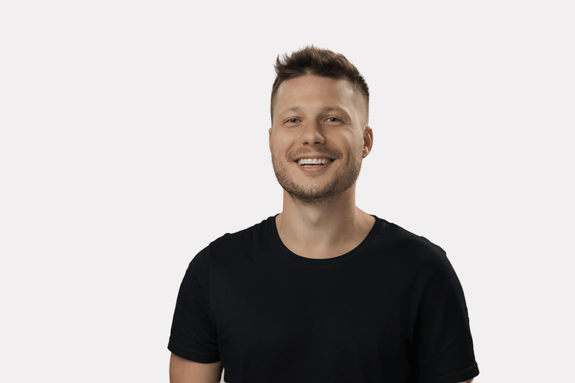 Jani