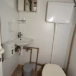 Nikola on the adriatic