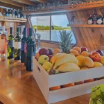 Linda schiffsbilder salon fruechte slider