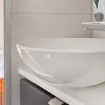 Magellan kabinen inselhuepfen kroatien