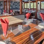 Magellan salon inselhuepfen kroatien