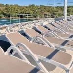 Maggellan dek inselhuepfen kroatien