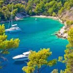 Secrets of brac island